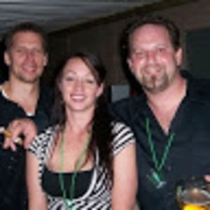 Meet your Posher, Craig